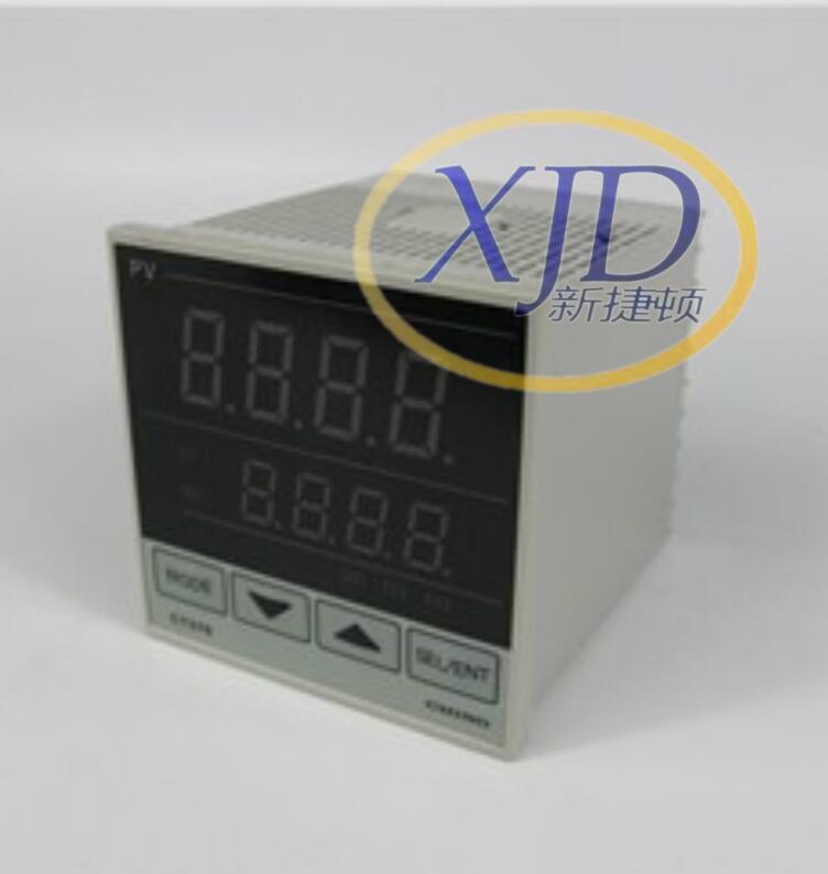 CHINO日本千野CP3705100N-00A溫控器