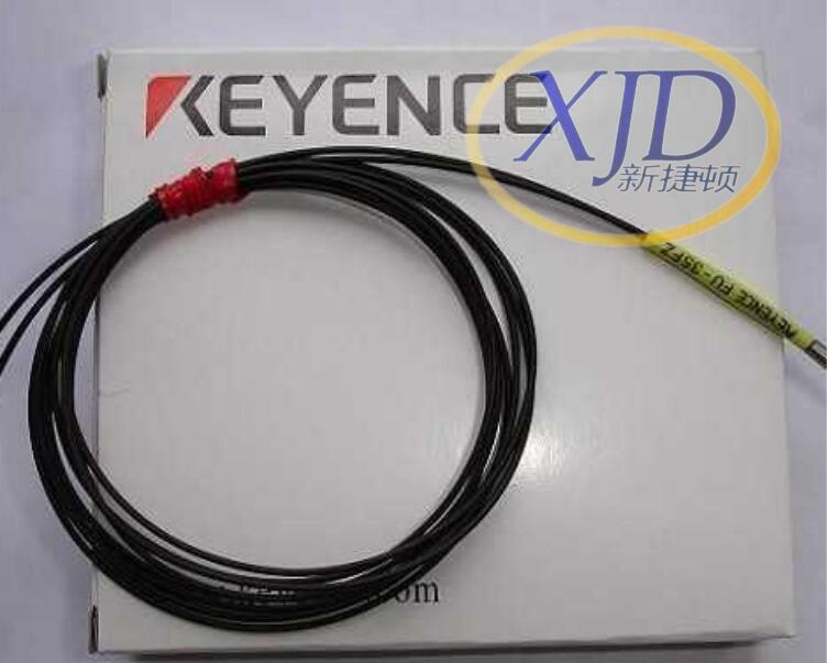KEYENCE基恩士FS2-60P傳感器