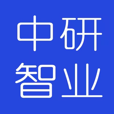 中國(guó)復(fù)合椰子糖市場(chǎng)現(xiàn)狀趨勢(shì)與競(jìng)爭(zhēng)策略分析報(bào)告2025-2031年
