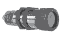 德國(guó)WENGLOR傳感器