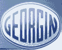 GEORGIN壓力開關