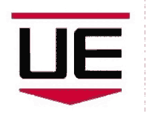 UE開關(guān)、UE壓力開關(guān)