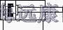 北京HGL-1/8-QS-6FESTO費(fèi)思托止回功能截止閥現(xiàn)貨
