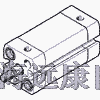 遼寧SMT-8M-A-PS-24V-E-0,3-M8DFESTO費思托單向節(jié)流閥 GRLA-M5-Q
