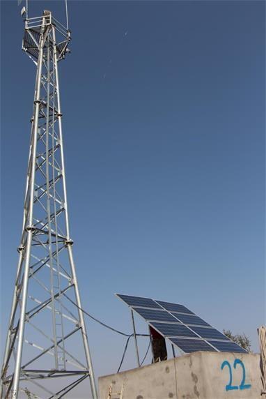 綏化太陽能電池板，綏化太陽能板，綏化太陽能發(fā)電板