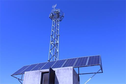 長春太陽能發(fā)電系統(tǒng)，吉林太陽能發(fā)電系統(tǒng)，白山太陽能發(fā)電系統(tǒng)，哈爾濱太陽能發(fā)電
