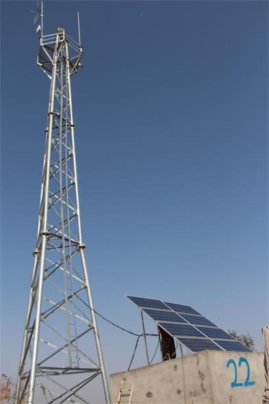 吉林太陽能監(jiān)控系統(tǒng)，太陽能發(fā)電，太陽能供電，太陽能電池板，風(fēng)光互補(bǔ)監(jiān)控系統(tǒng)