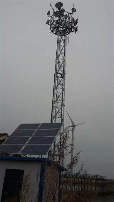海拉爾太陽(yáng)能監(jiān)控系統(tǒng)，太陽(yáng)能發(fā)電，太陽(yáng)能供電，太陽(yáng)能電池板，風(fēng)光互補(bǔ)監(jiān)控系統(tǒng)