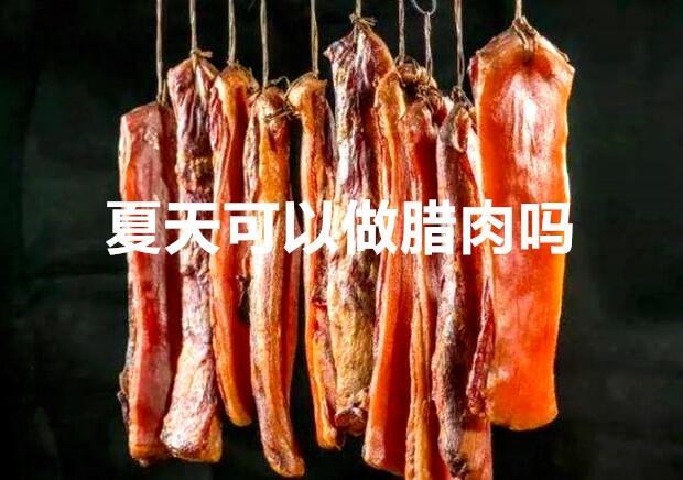 西部大旗臘肉香腸冷風(fēng)烘干房，24小時(shí)循環(huán)使用，無(wú)需專人值守