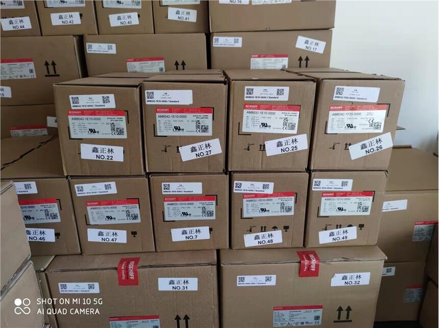 四川綿陽(yáng)市自動(dòng)化控制倍福6ES72162BD230XB8質(zhì)量好