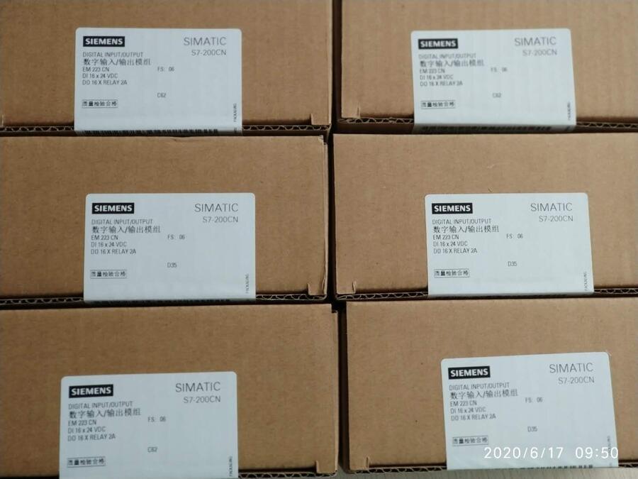 四川雅安市PLC德國西門子6SE64000BP000AA1服務優(yōu)先