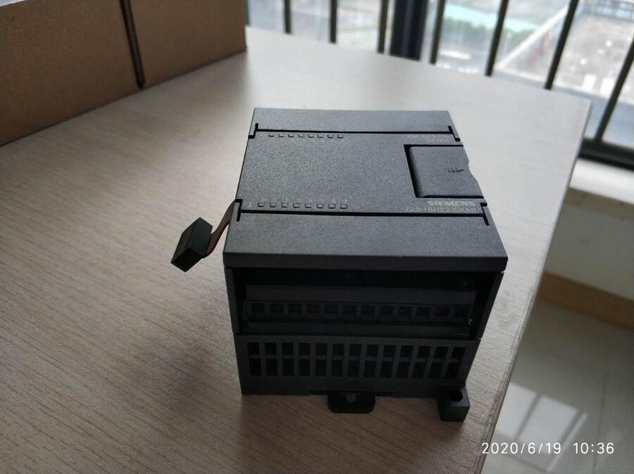 四川雅安市CPU德國西門子6ES72411AH320XB0質(zhì)量好