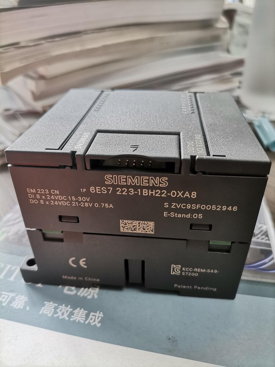 四川南充市電纜三菱ZK4054-6400-0200歡迎來(lái)電