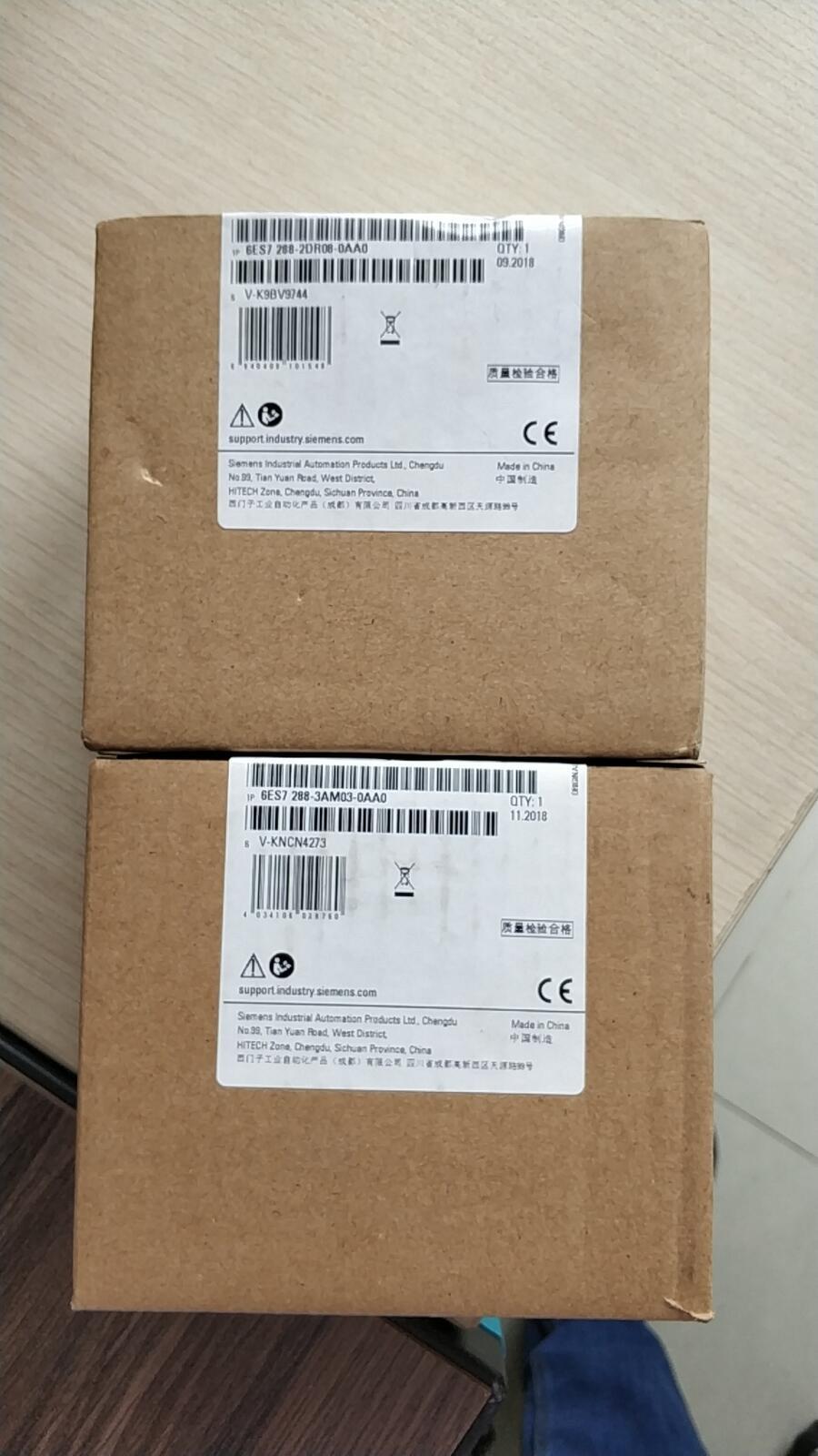 四川雅安市PLC德國倍福6ES72211BF320XB0服務優(yōu)先