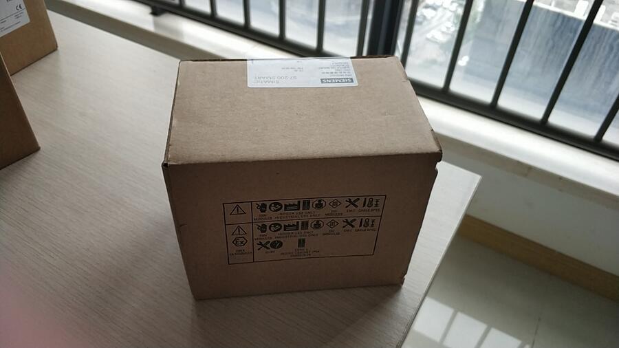 四川雅安市CPU德國西門子6ES72411AA220XA0服務(wù)優(yōu)先