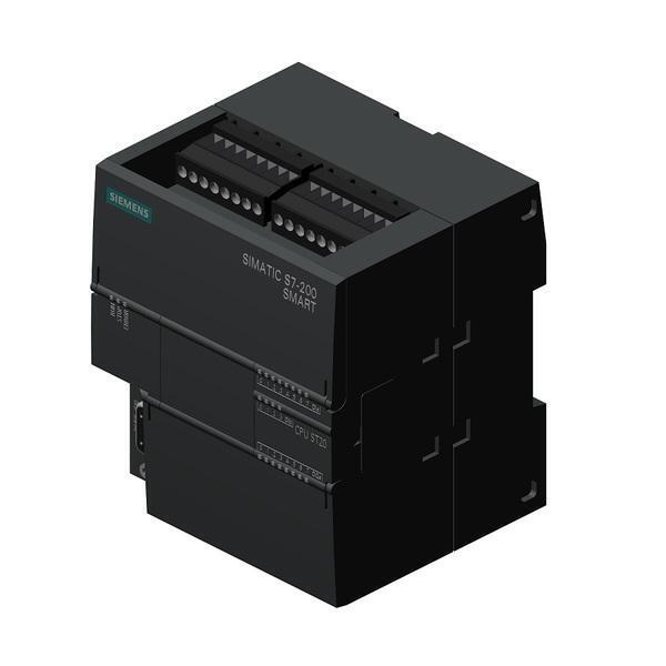 四川廣安市交流伺服電機(jī)歐姆龍6ES72411AA220XA0歡迎來電