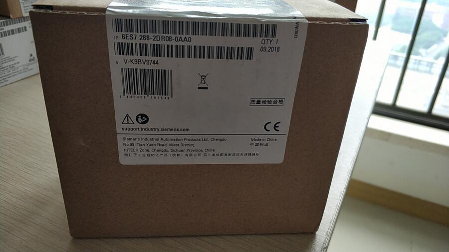 四川雅安市PLC德國倍福GT09-C30USB-5P鑫正林電氣