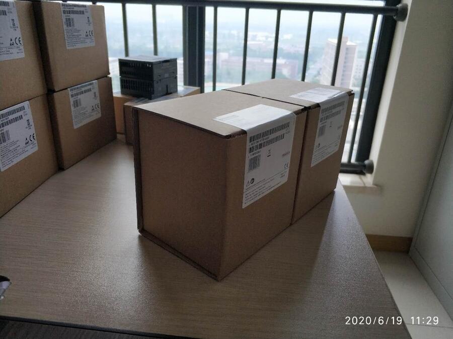 四川廣安市CPU歐姆龍6ES72314HF320XB0歡迎來電