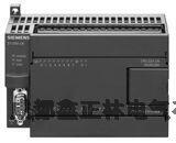 四川廣安市通信模塊德國(guó)倍福6ES72411AA220XA0鑫正林電氣