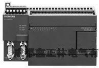 四川雅安市CPU日本三菱6SE64000BP000AA1歡迎來(lái)電