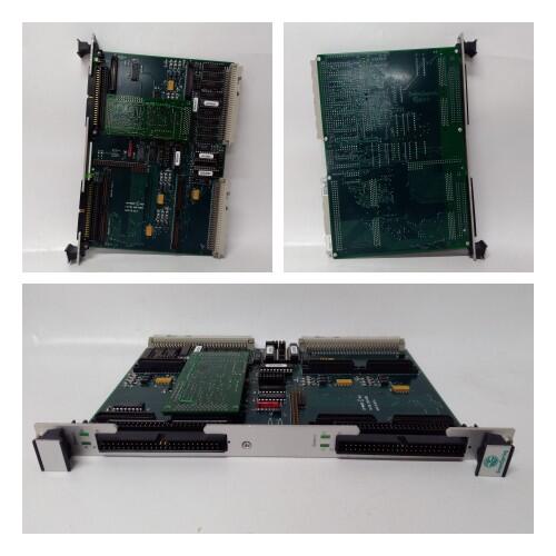 IC660ELB921M GE 單插槽PC接口模塊（PCIM）