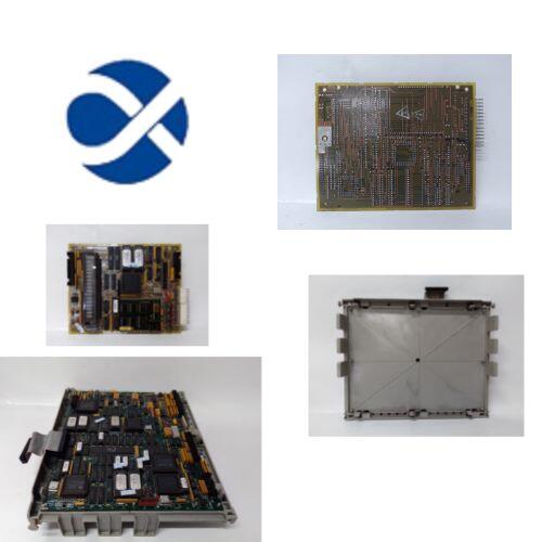 140CPU11302 SCHNEIDER 處理器模塊