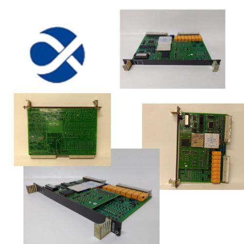 5SHY3545L0014 3BHE023784 ABB 不對稱晶閘管IGCT