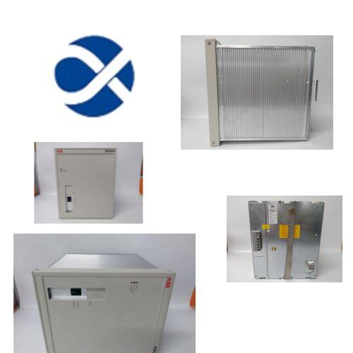 TSXSCP114 SCHNEIDER PCMCIA卡