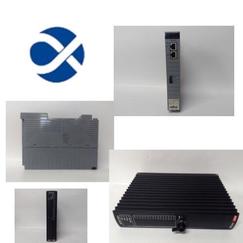 140AVI03000 SCHNEIDER 模擬混合電流/電壓輸入模塊