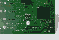 UDD406A ABB 數(shù)字輸入模塊