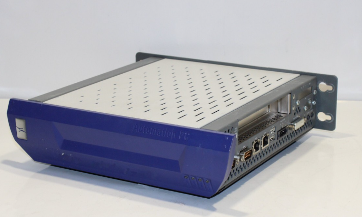 B&R 5AC600-GPI0-K05