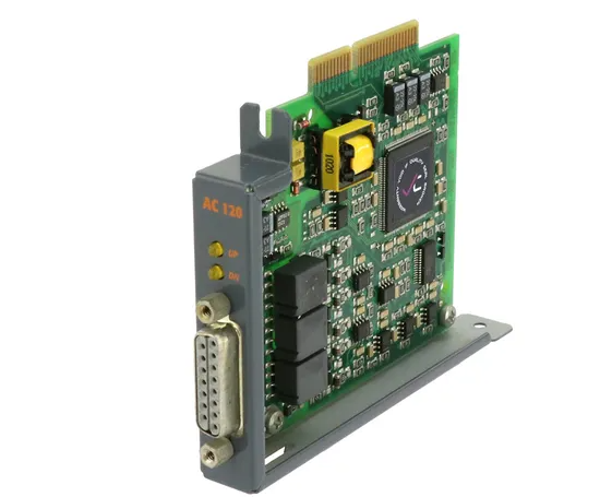 B&R 8AC110.60-2
