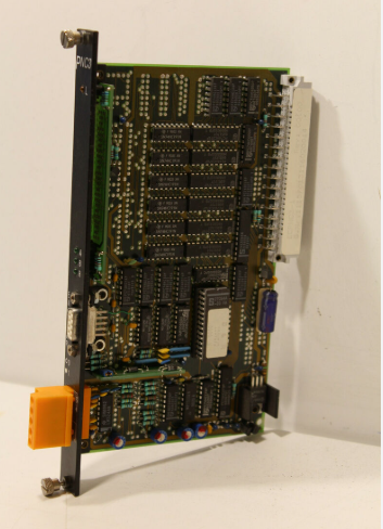B&R  ECPE84-2