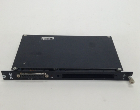 B&R ECPP40-01