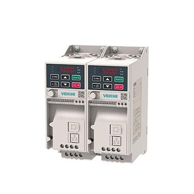 佛山市數(shù)控車床專用偉創(chuàng)伺服SD700-5R5A-PTA代理商現(xiàn)貨供應