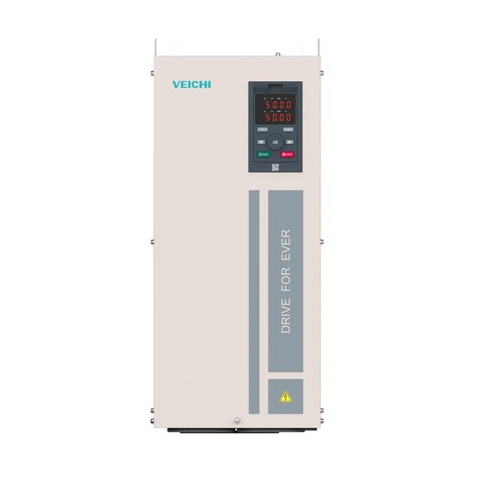 東莞市全自動(dòng)吸塑機(jī)SD700-160A-PA/VM7-M13A-3R020偉創(chuàng)伺服總代理