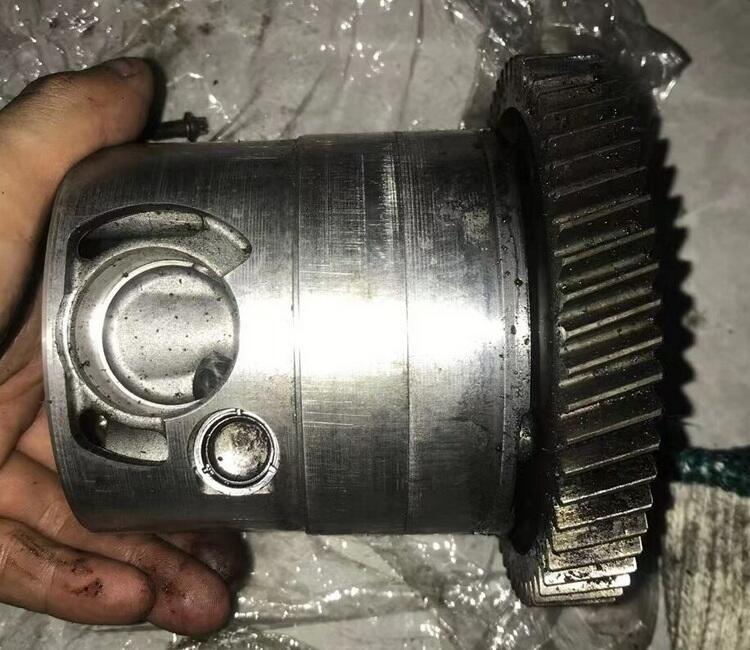 奔馳柴油651955機(jī)油泵 起動(dòng)機(jī) 油底殼 氧傳感器 水箱