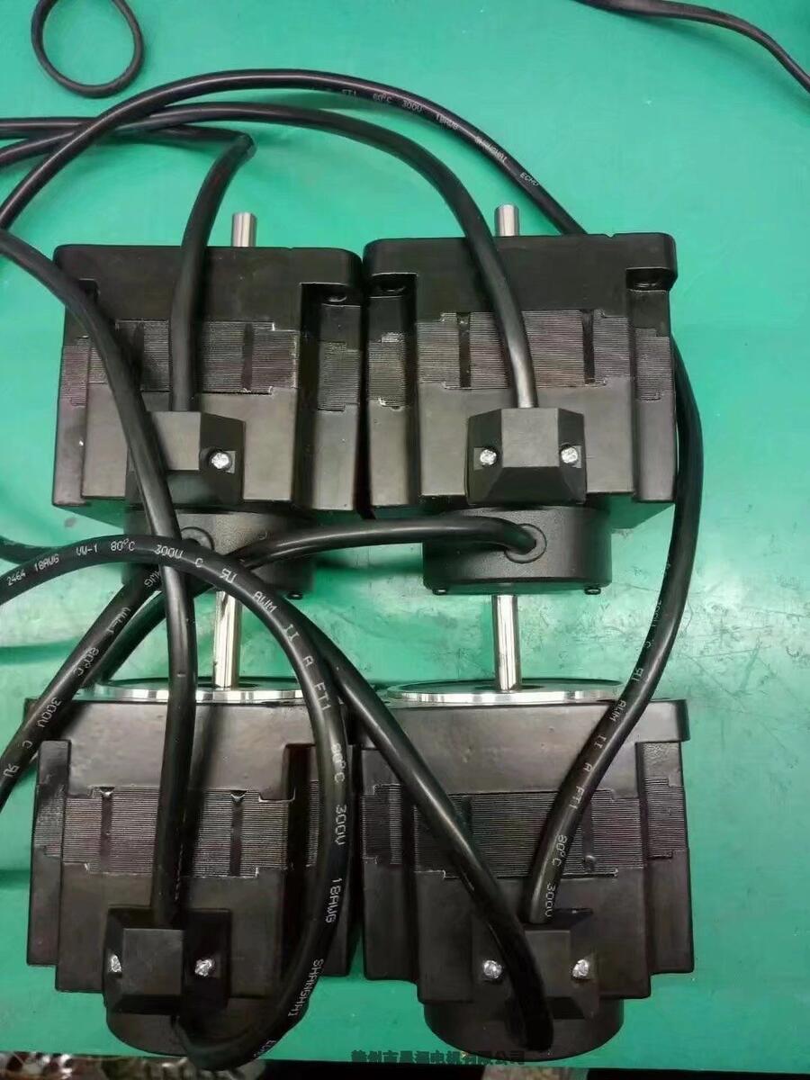 DC600V防爆直流電機(jī)、DC600V防爆直流馬達(dá)、直流600V防爆電機(jī)
