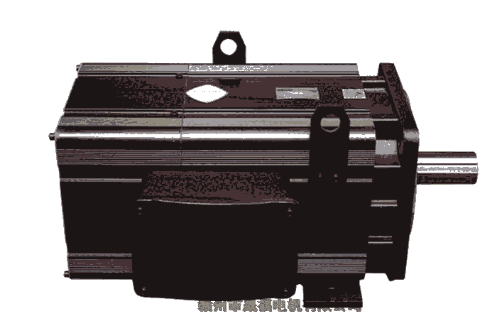 220V22KW防爆直流電機(jī)、220V22KW防爆直流電機(jī)、220V22KW防爆直流電動(dòng)機(jī)