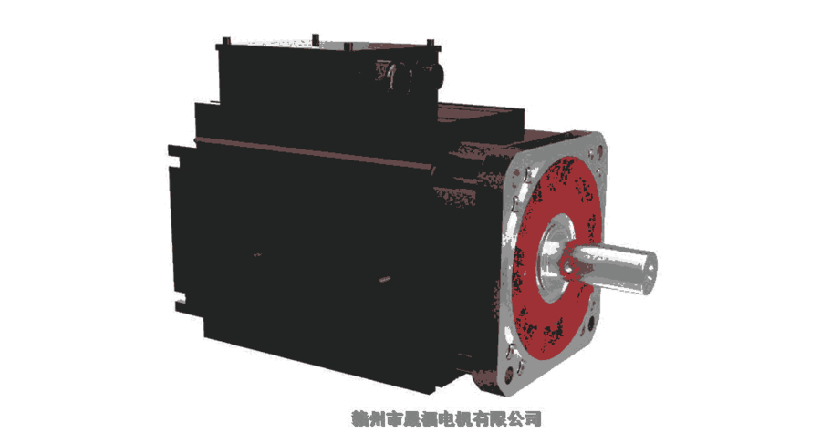220V30KW防爆直流電機、220V30KW防爆直流馬達
