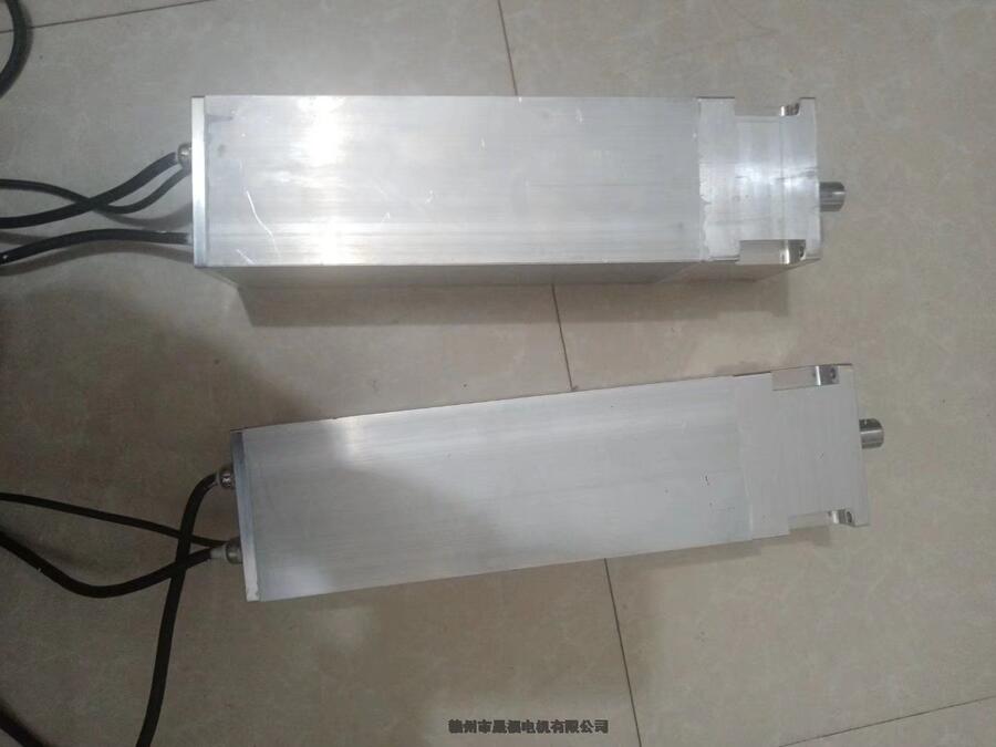 IP68防水直流電機(jī)-防水IP68交流永磁同步-IP68防水伺服電機(jī)-IP68防水無(wú)刷電機(jī)