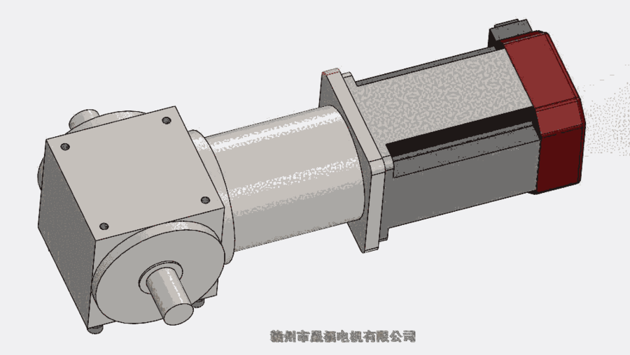 真空高低溫步進(jìn)電機(jī)，高低溫伺服電機(jī)，高低溫電機(jī)