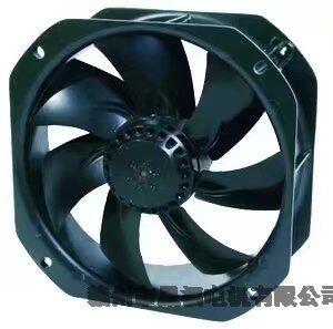 耐高溫150度風(fēng)扇28080-耐高溫150度風(fēng)機(jī)