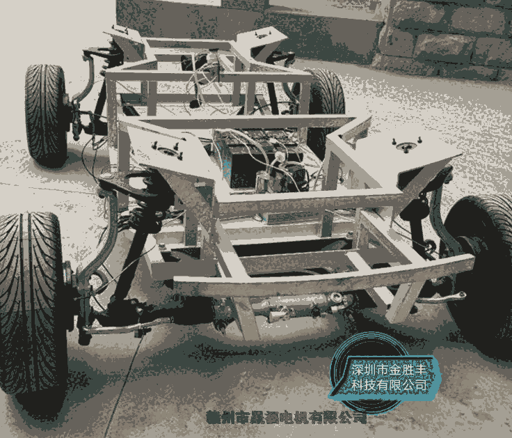 廠家定制生產(chǎn)特種車底盤-特種車定制底盤-特種車定制車架底盤-特種車輛車架底盤廠家