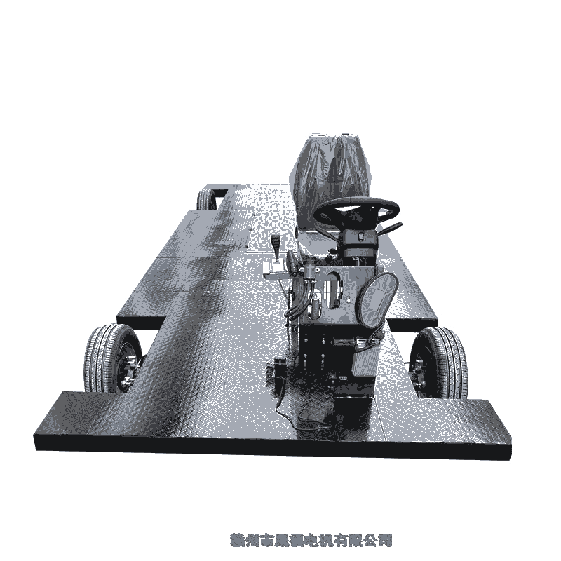 定制電動(dòng)巡游花車(chē)高載重花車(chē)底盤(pán)價(jià)格,定制電動(dòng)巡游花車(chē)高載重花車(chē)底盤(pán)廠家