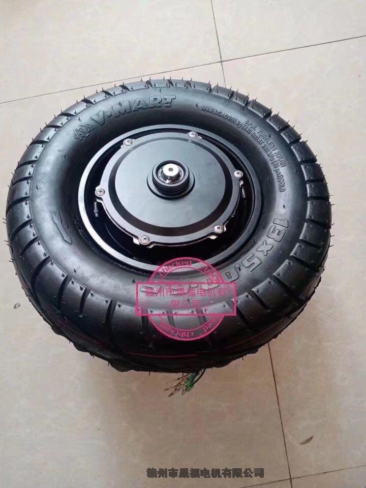 48V防爆輪轂電機-36V防爆輪轂電機-24V防爆輪轂電機-60V防爆輪轂電機