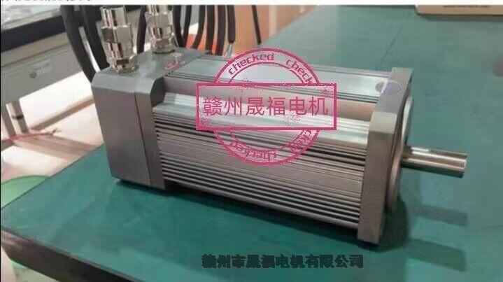 水下IP68防水380V5000W伺服電機(jī)-潛水IP68防水380V5000W伺服電機(jī)廠家