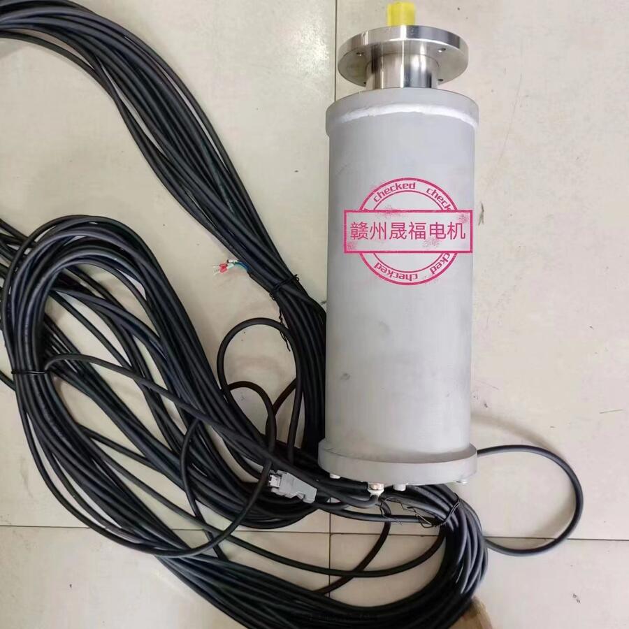 SF145H220V-325防水伺服電機-SF145H220V-325防水/耐腐蝕伺服電機