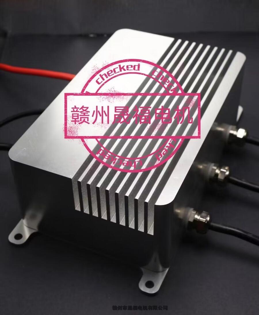 220V15KW直流電動(dòng)機(jī)驅(qū)動(dòng)器-220V15KW直流電動(dòng)機(jī)控制器