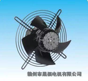 200外轉(zhuǎn)子軸流風機-200外轉(zhuǎn)子軸流風扇-200外轉(zhuǎn)子風機-200外轉(zhuǎn)子風扇